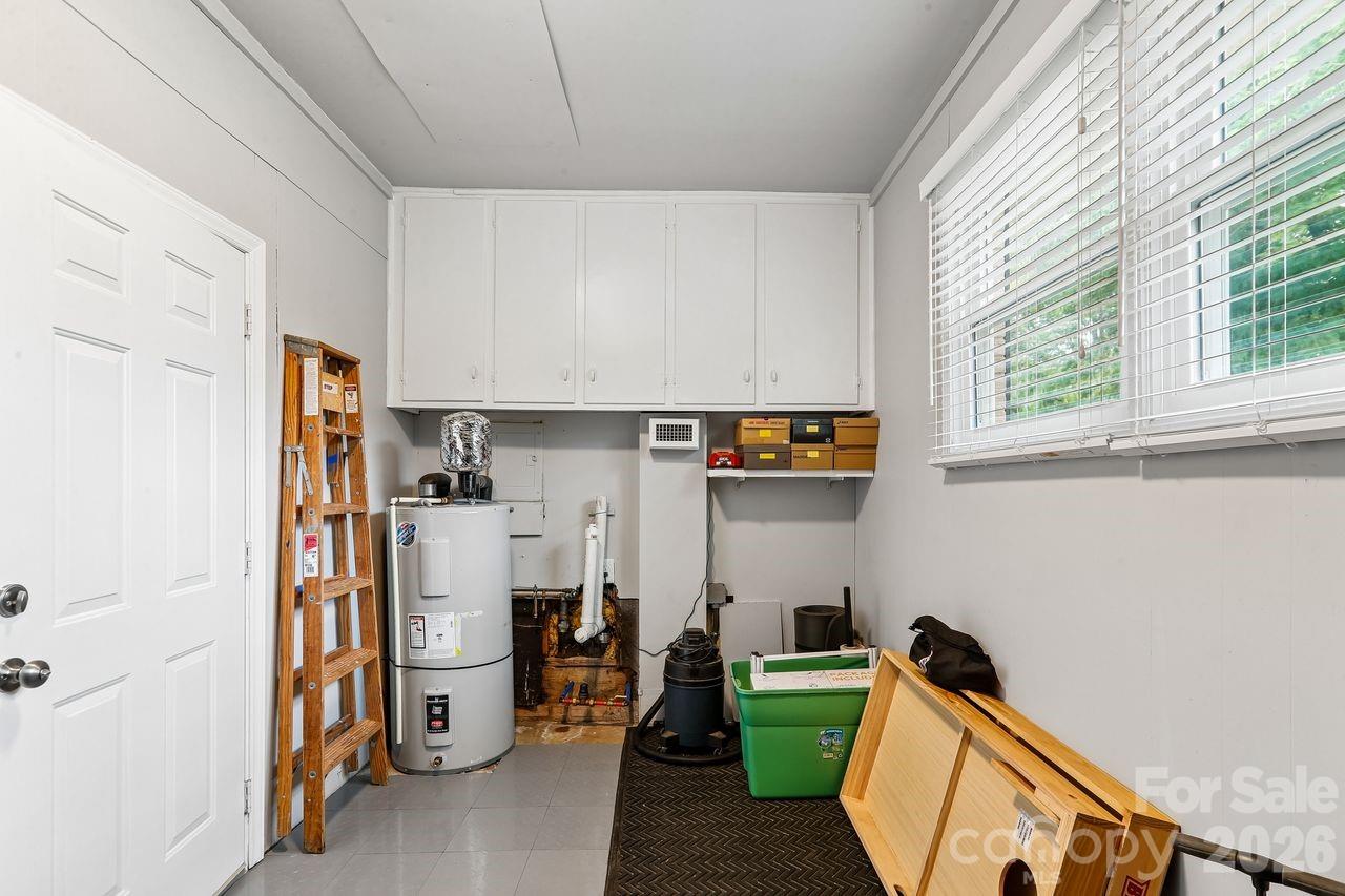 122 Chanticleer Court Property Photo 32