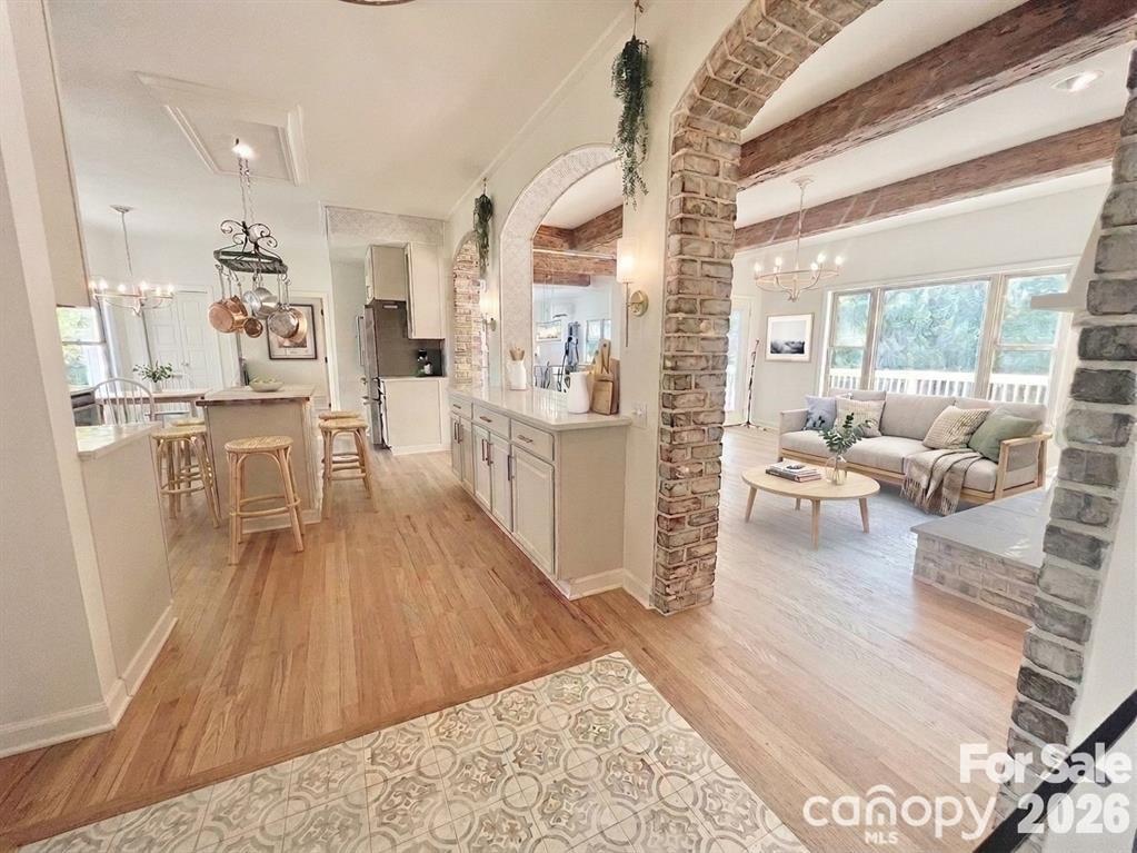 13033 Asbury Chapel Road Property Photo 3