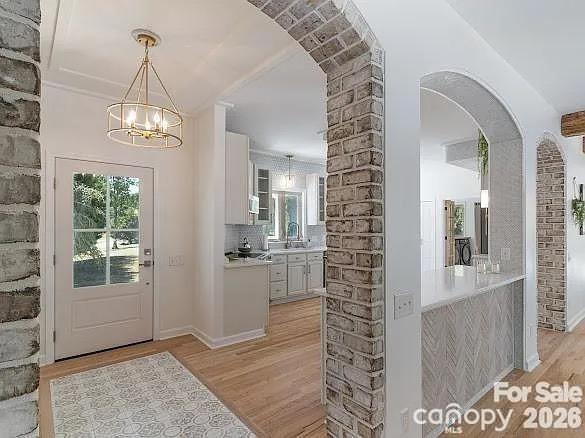 13033 Asbury Chapel Road Property Photo 7