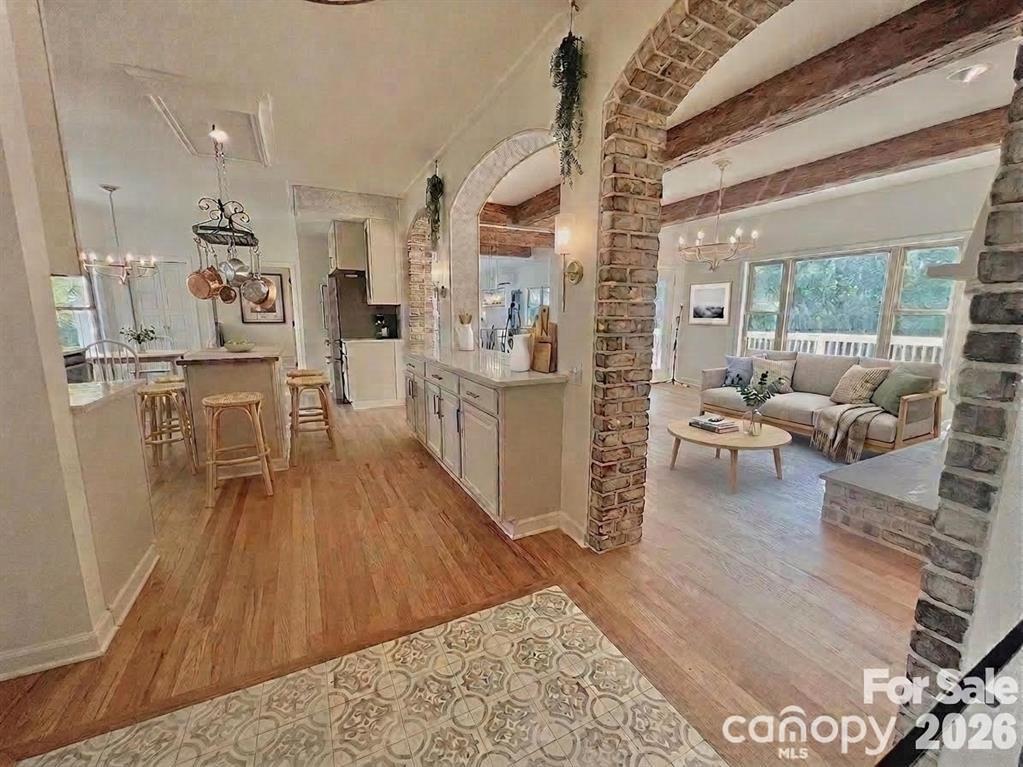 13033 Asbury Chapel Road Property Photo 8