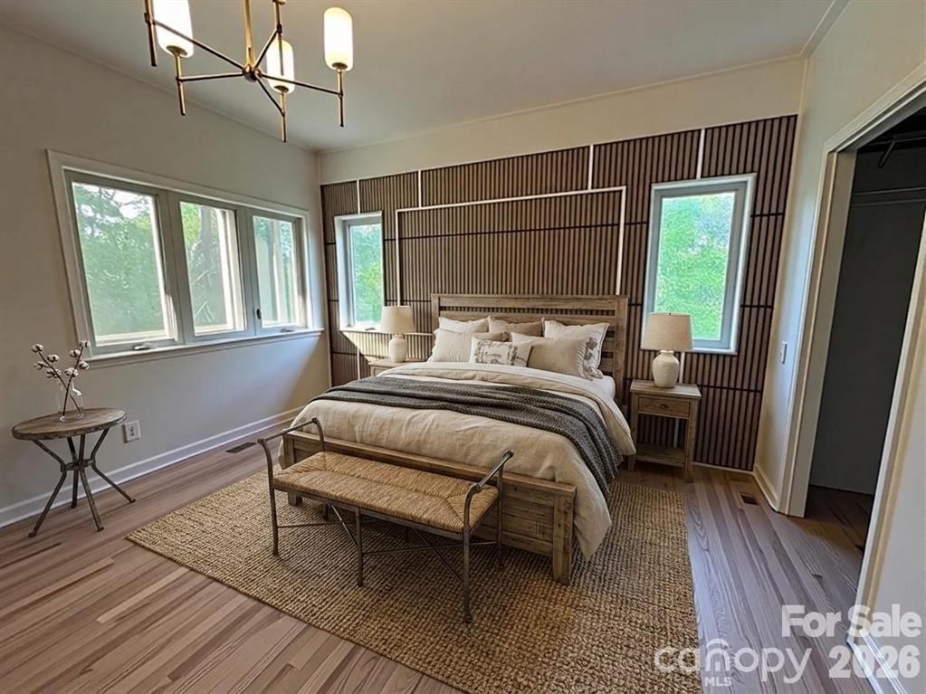 13033 Asbury Chapel Road Property Photo 10