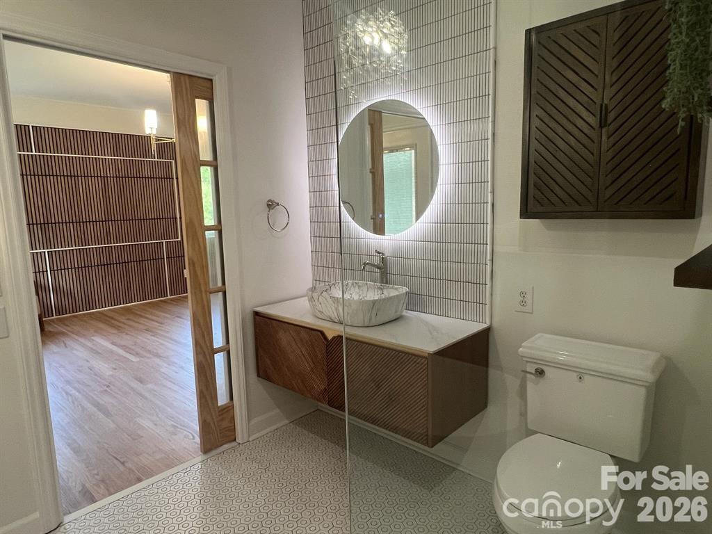 13033 Asbury Chapel Road Property Photo 12