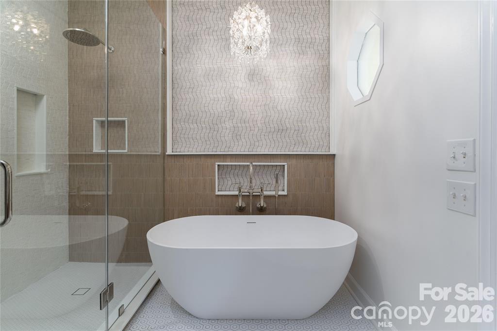 13033 Asbury Chapel Road Property Photo 13