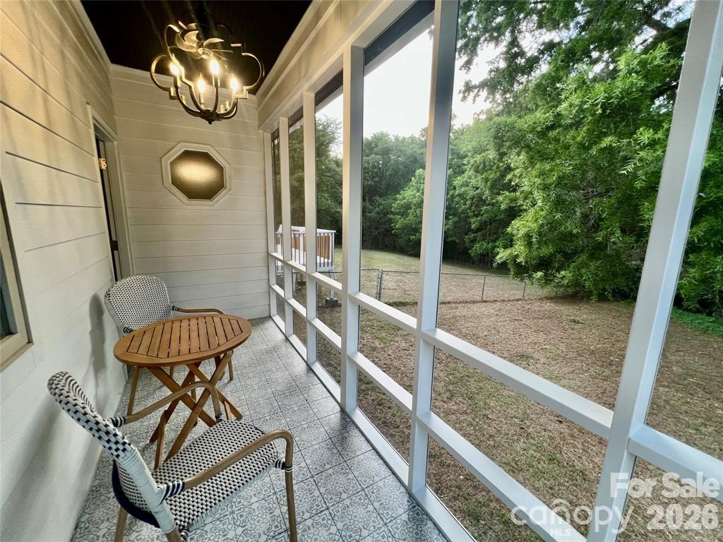 13033 Asbury Chapel Road Property Photo 14