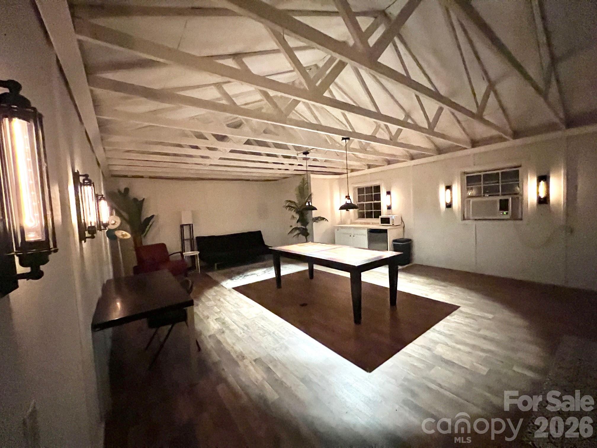 13033 Asbury Chapel Road Property Photo 17