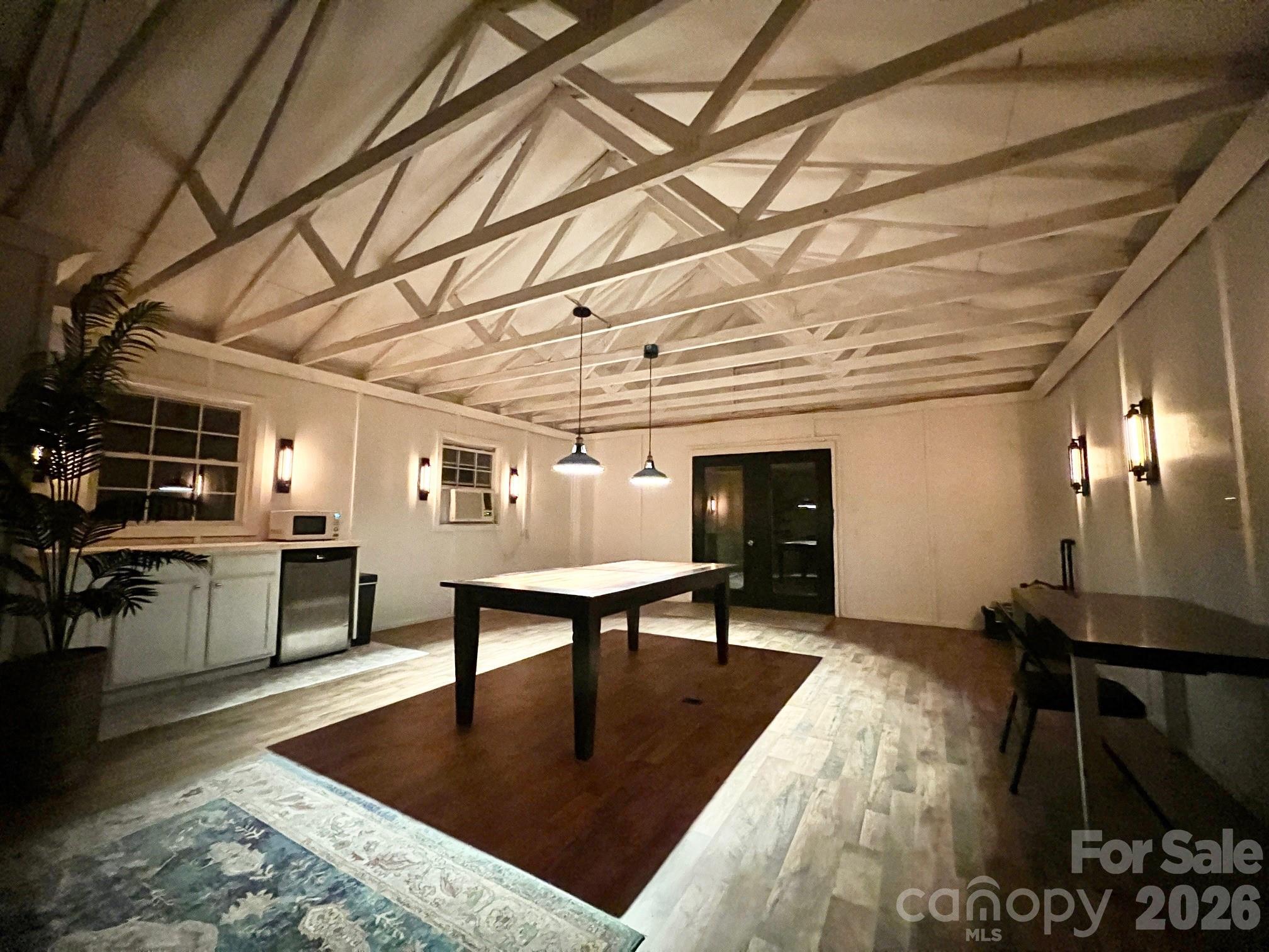13033 Asbury Chapel Road Property Photo 18