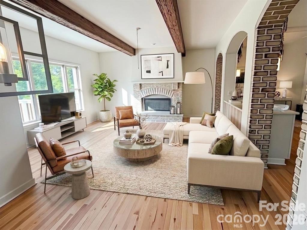 13033 Asbury Chapel Road Property Photo 19