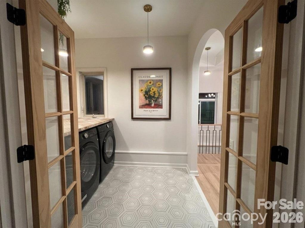 13033 Asbury Chapel Road Property Photo 20