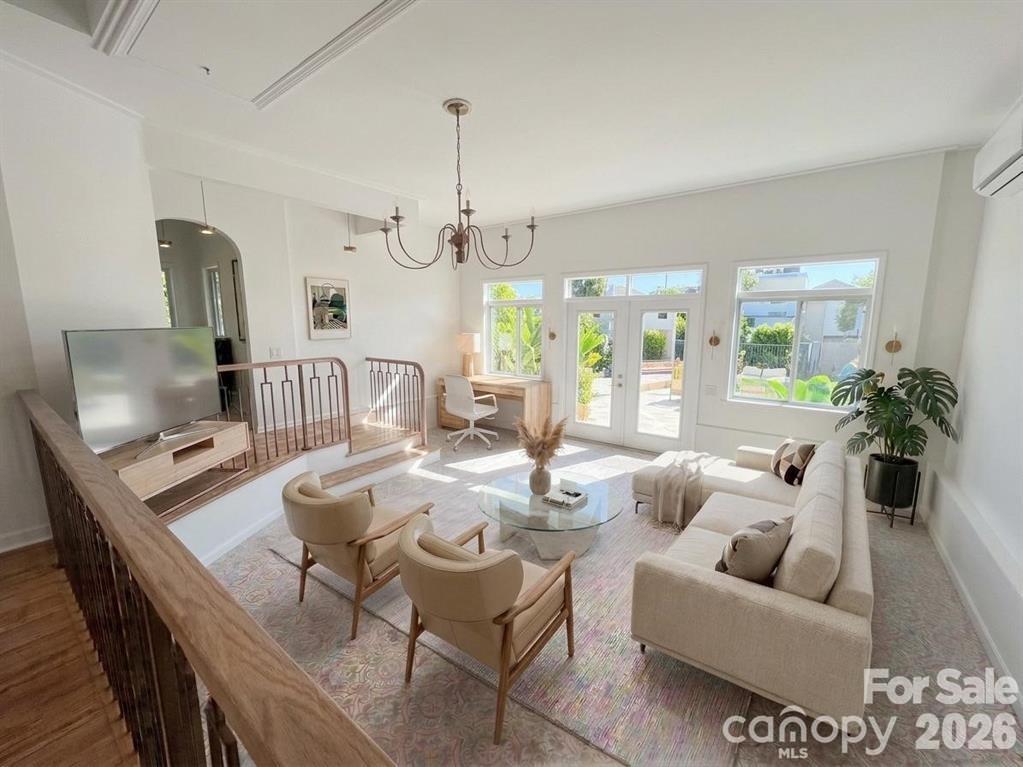 13033 Asbury Chapel Road Property Photo 22
