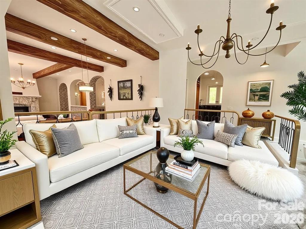 13033 Asbury Chapel Road Property Photo 23