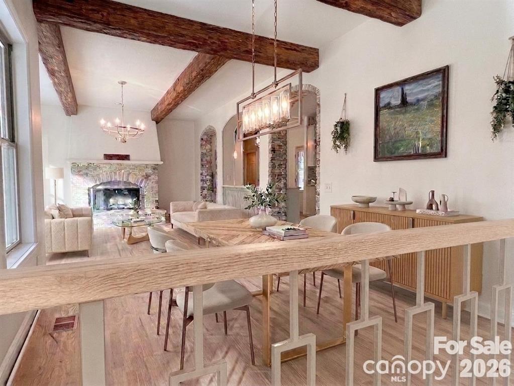 13033 Asbury Chapel Road Property Photo 24