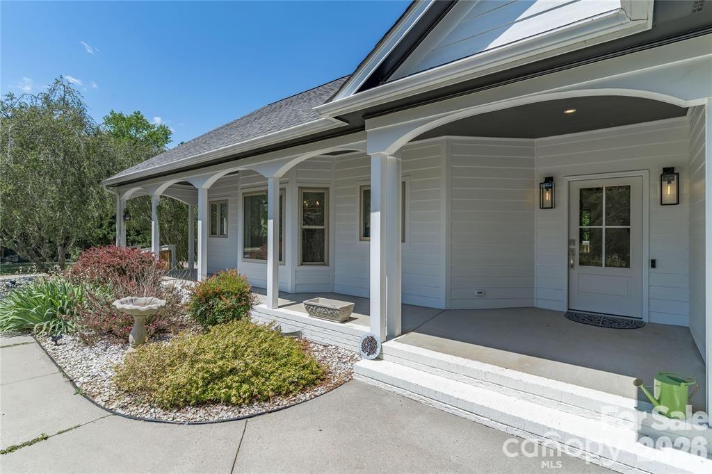13033 Asbury Chapel Road Property Photo 25