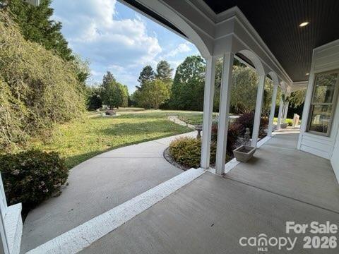 13033 Asbury Chapel Road Property Photo 26