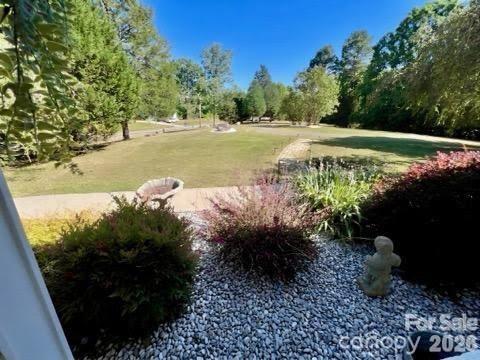 13033 Asbury Chapel Road Property Photo 27
