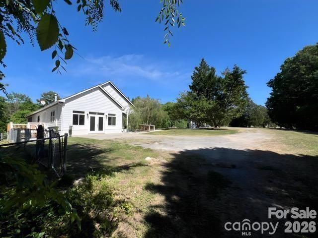 13033 Asbury Chapel Road Property Photo 28