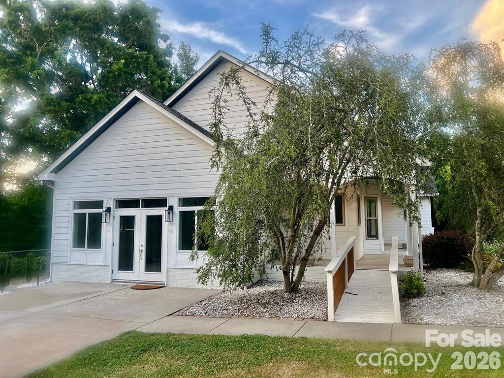 13033 Asbury Chapel Road Property Photo 29