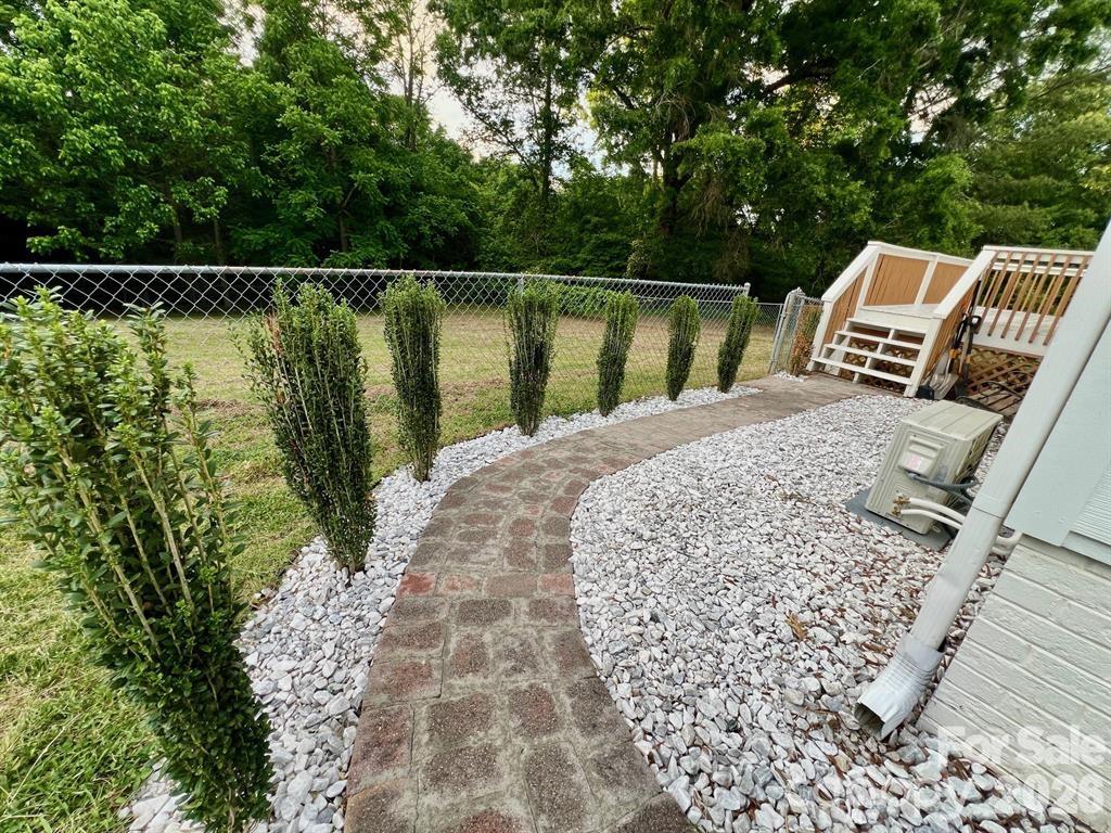 13033 Asbury Chapel Road Property Photo 30