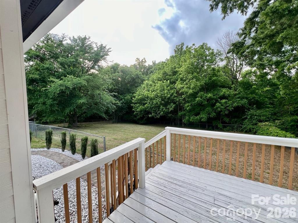 13033 Asbury Chapel Road Property Photo 32