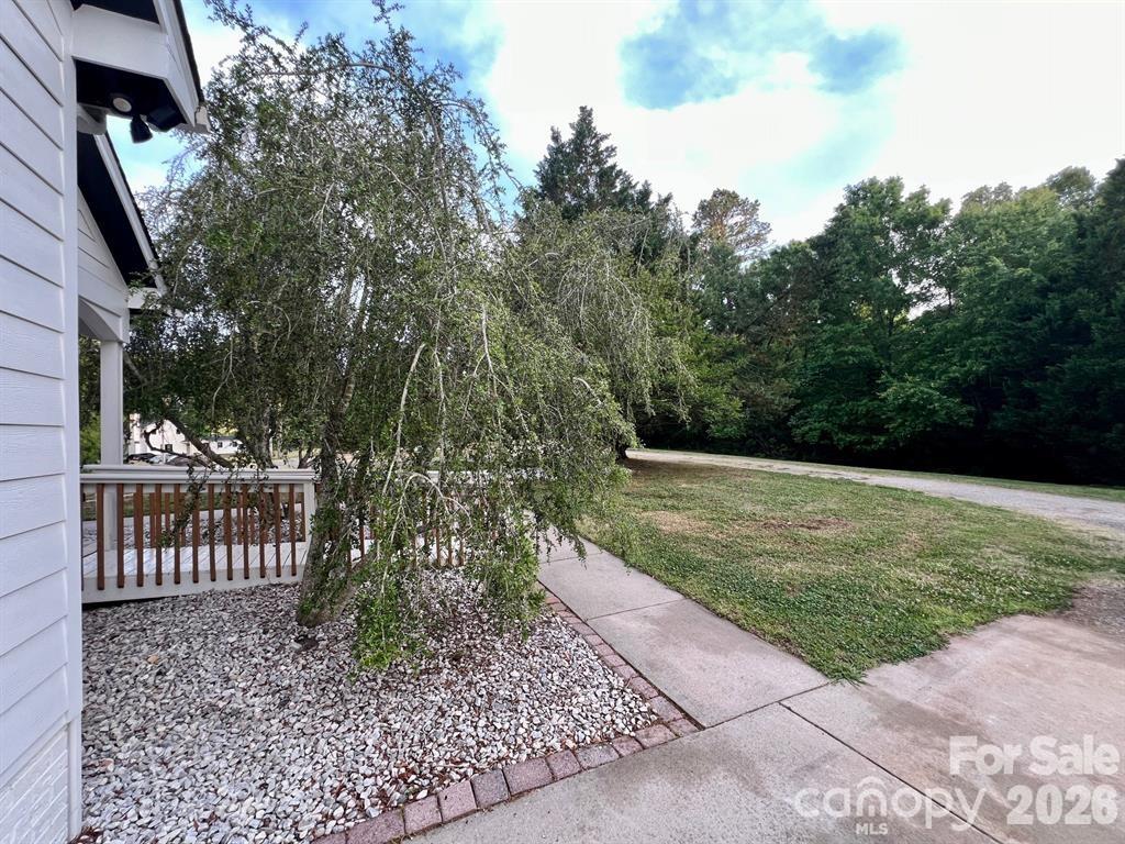 13033 Asbury Chapel Road Property Photo 34
