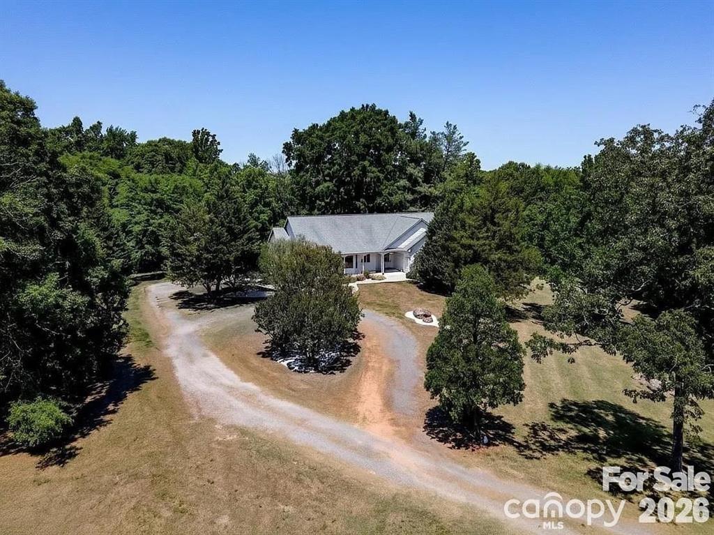 13033 Asbury Chapel Road Property Photo 35