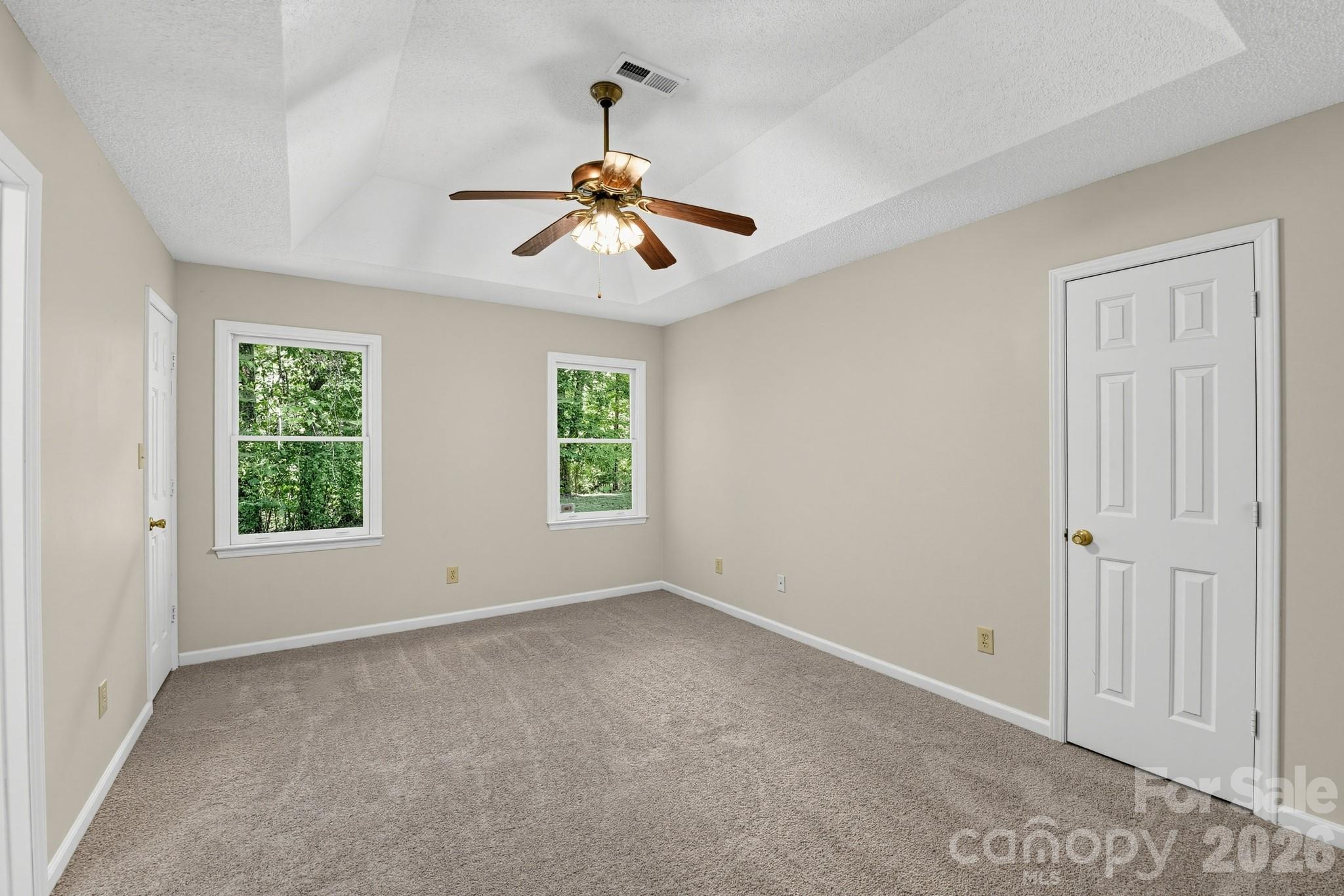 140 Weeping Willow Way Property Photo 9