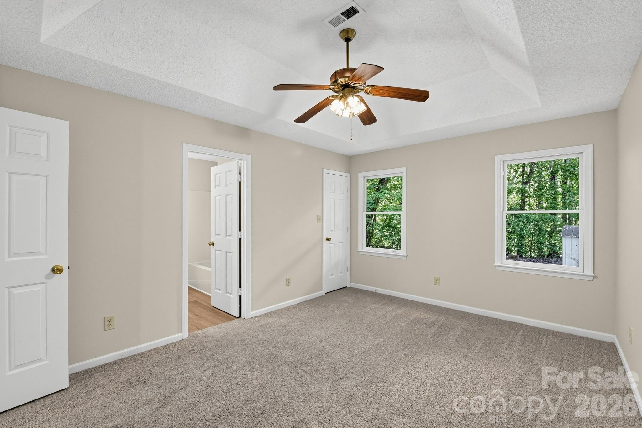 140 Weeping Willow Way Property Photo 10
