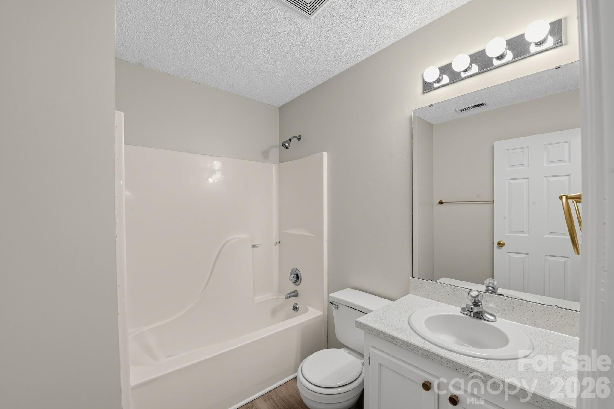 140 Weeping Willow Way Property Photo 12