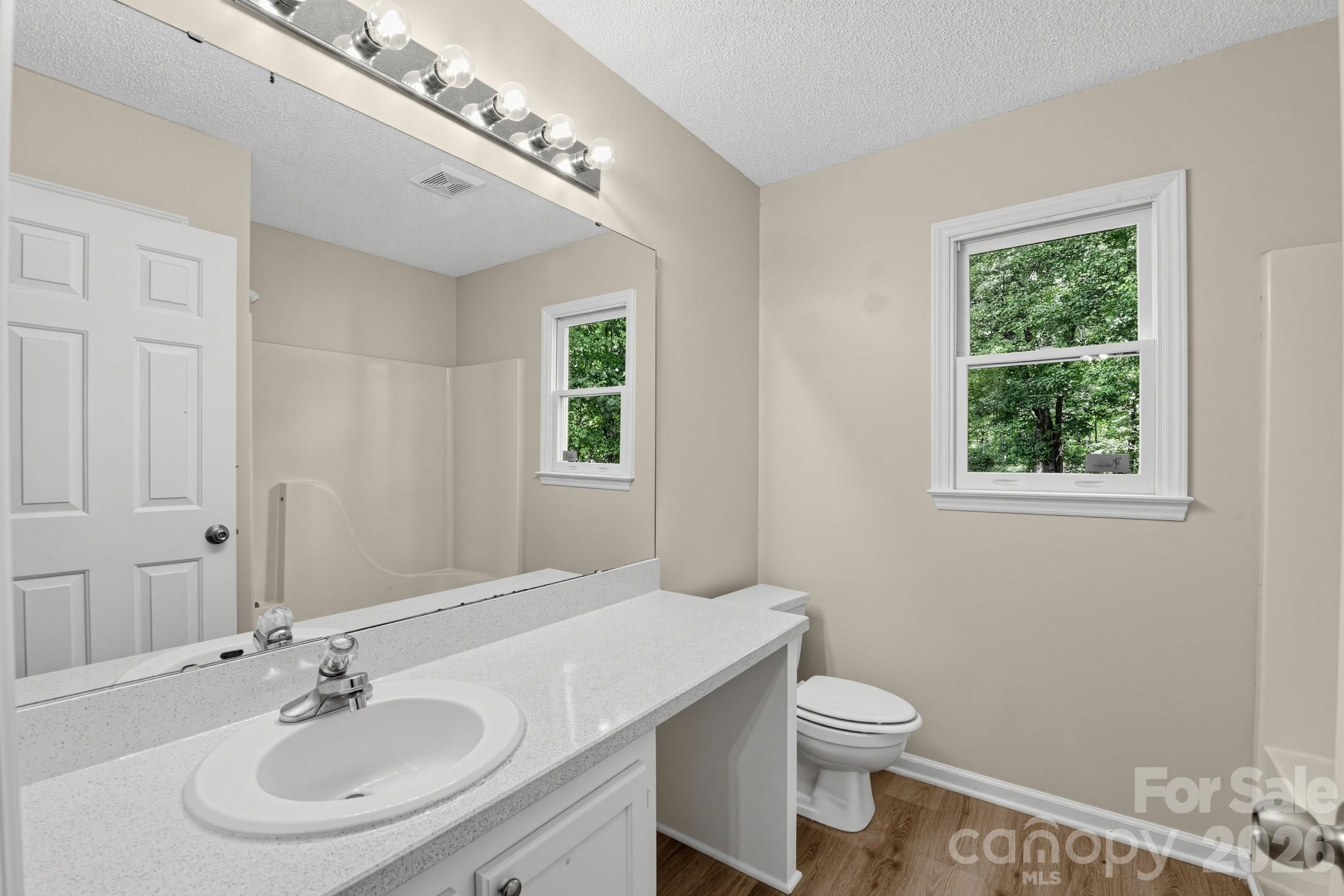 140 Weeping Willow Way Property Photo 13
