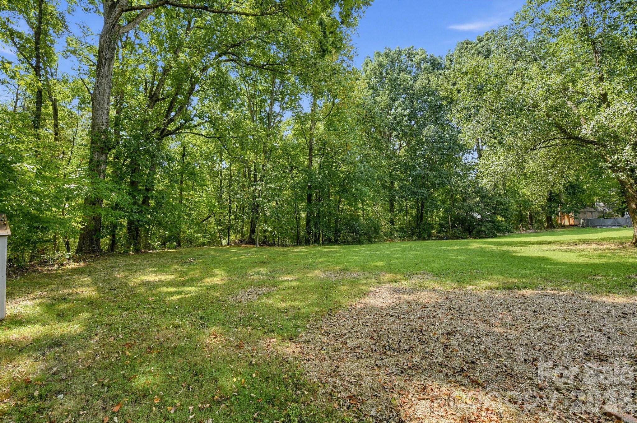 140 Weeping Willow Way Property Photo 15