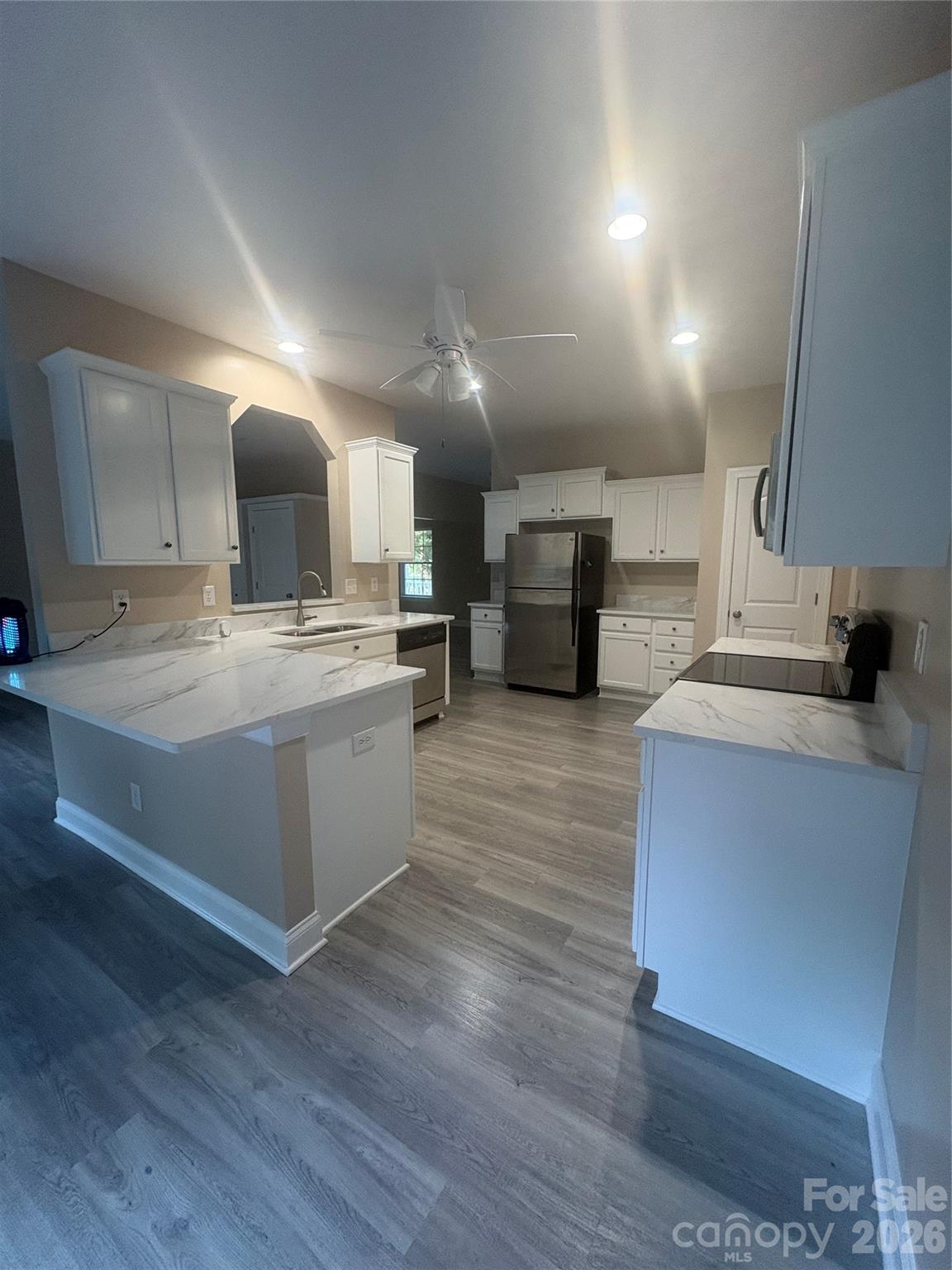 449 Potter Road Property Photo 3