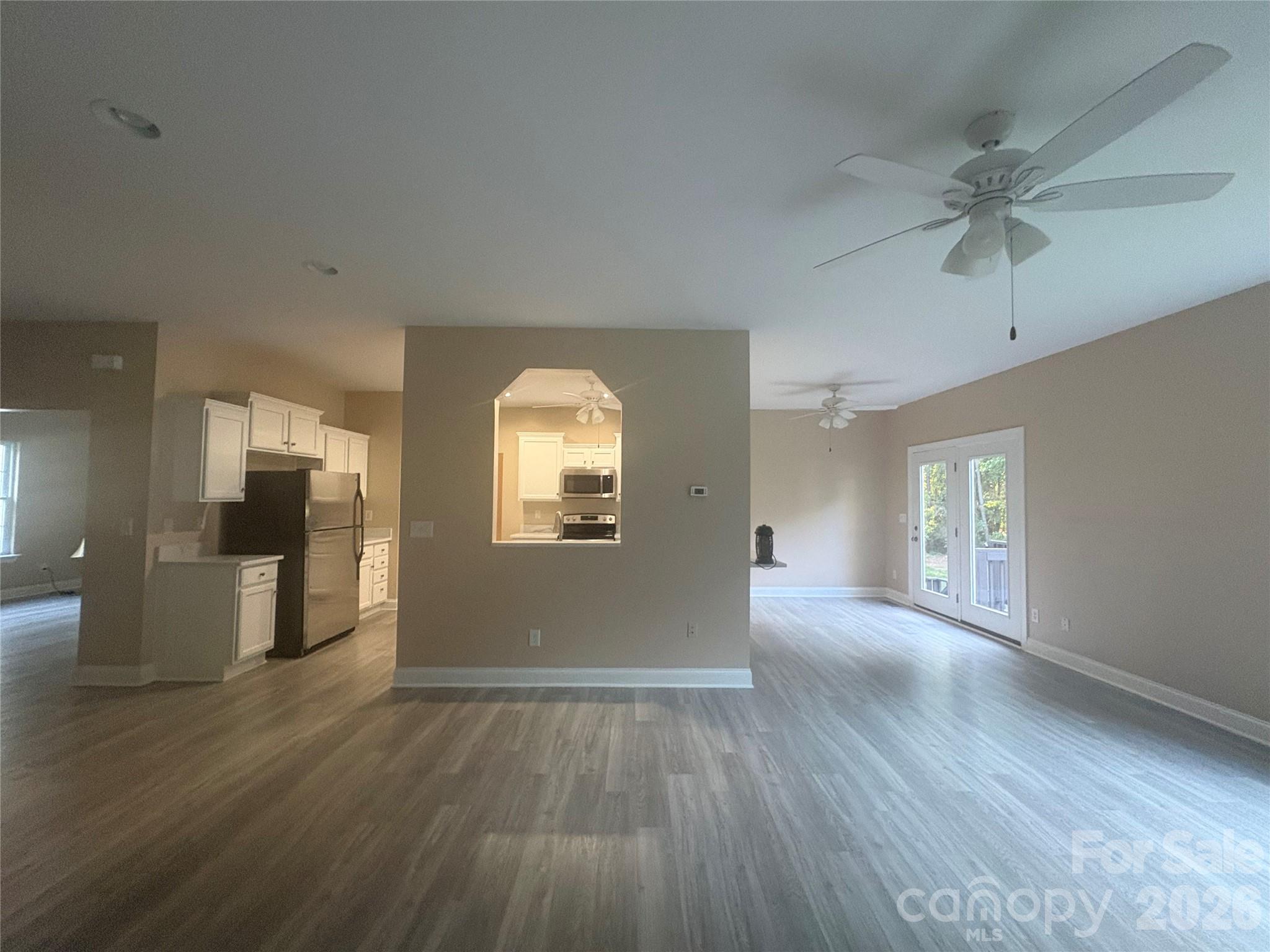 449 Potter Road Property Photo 7