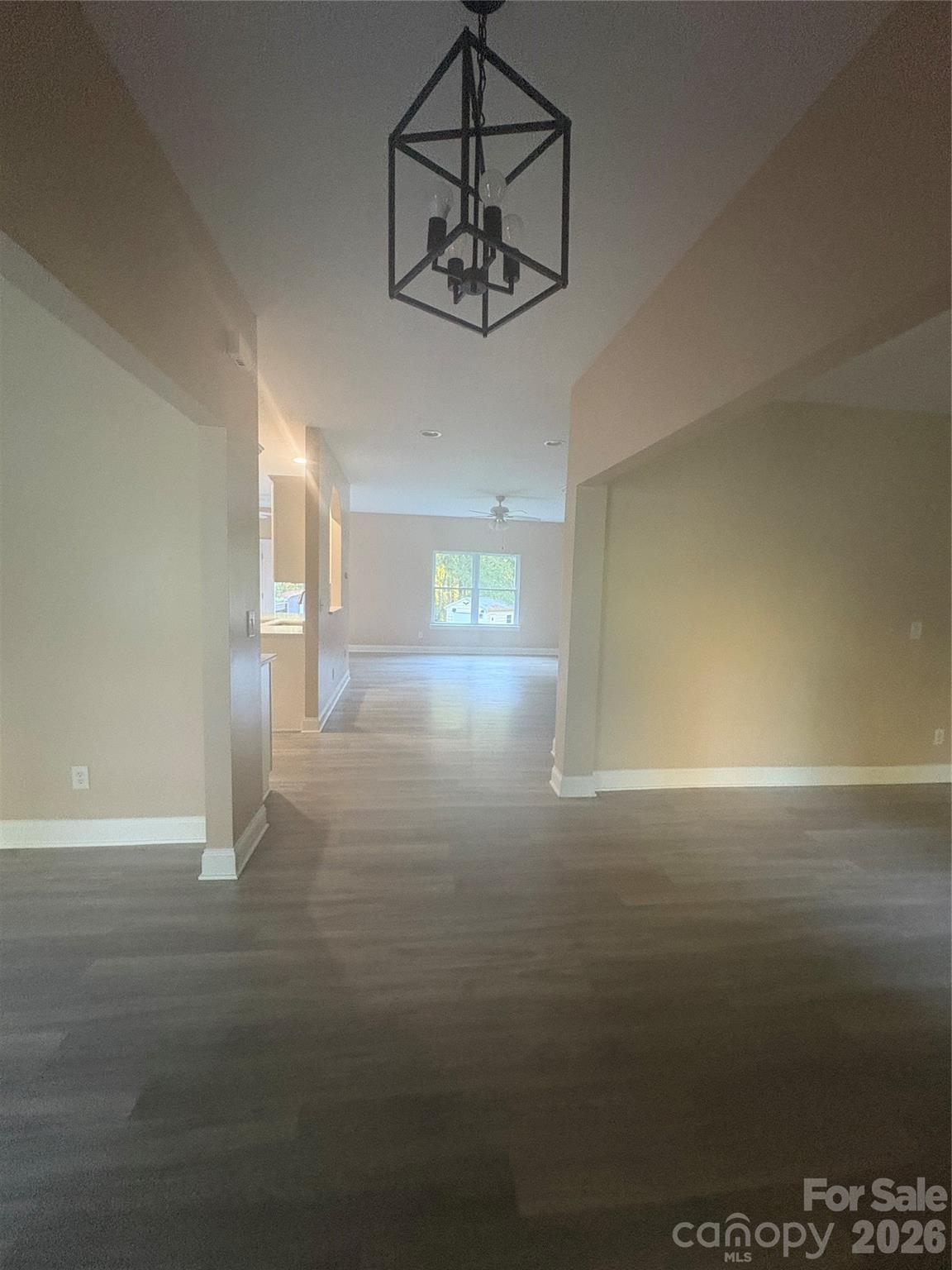 449 Potter Road Property Photo 11