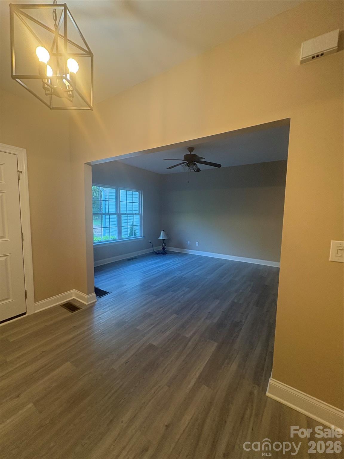 449 Potter Road Property Photo 12