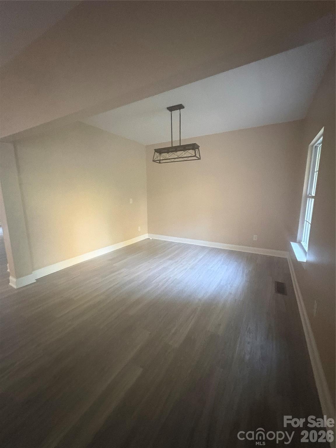 449 Potter Road Property Photo 13