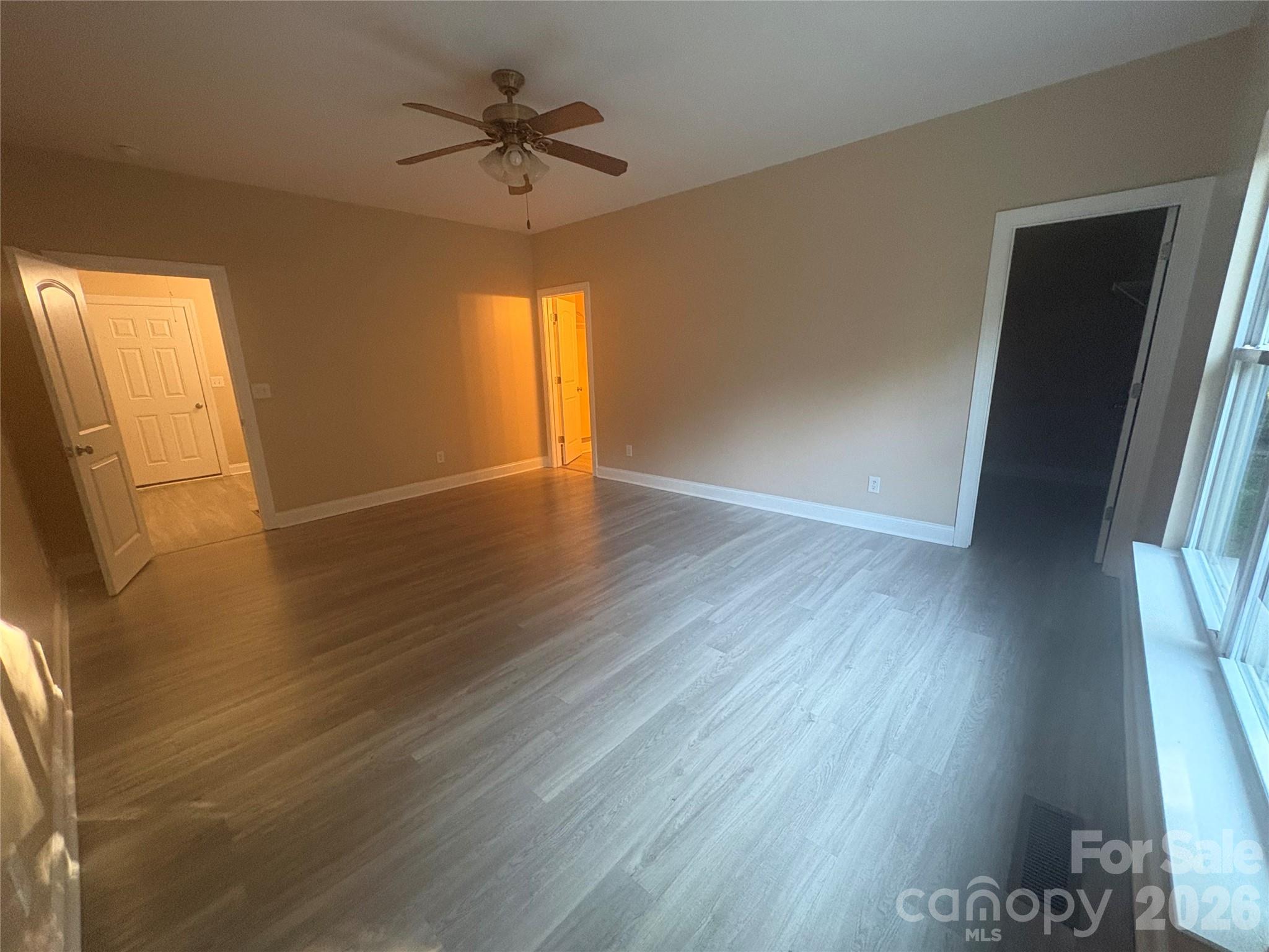 449 Potter Road Property Photo 14