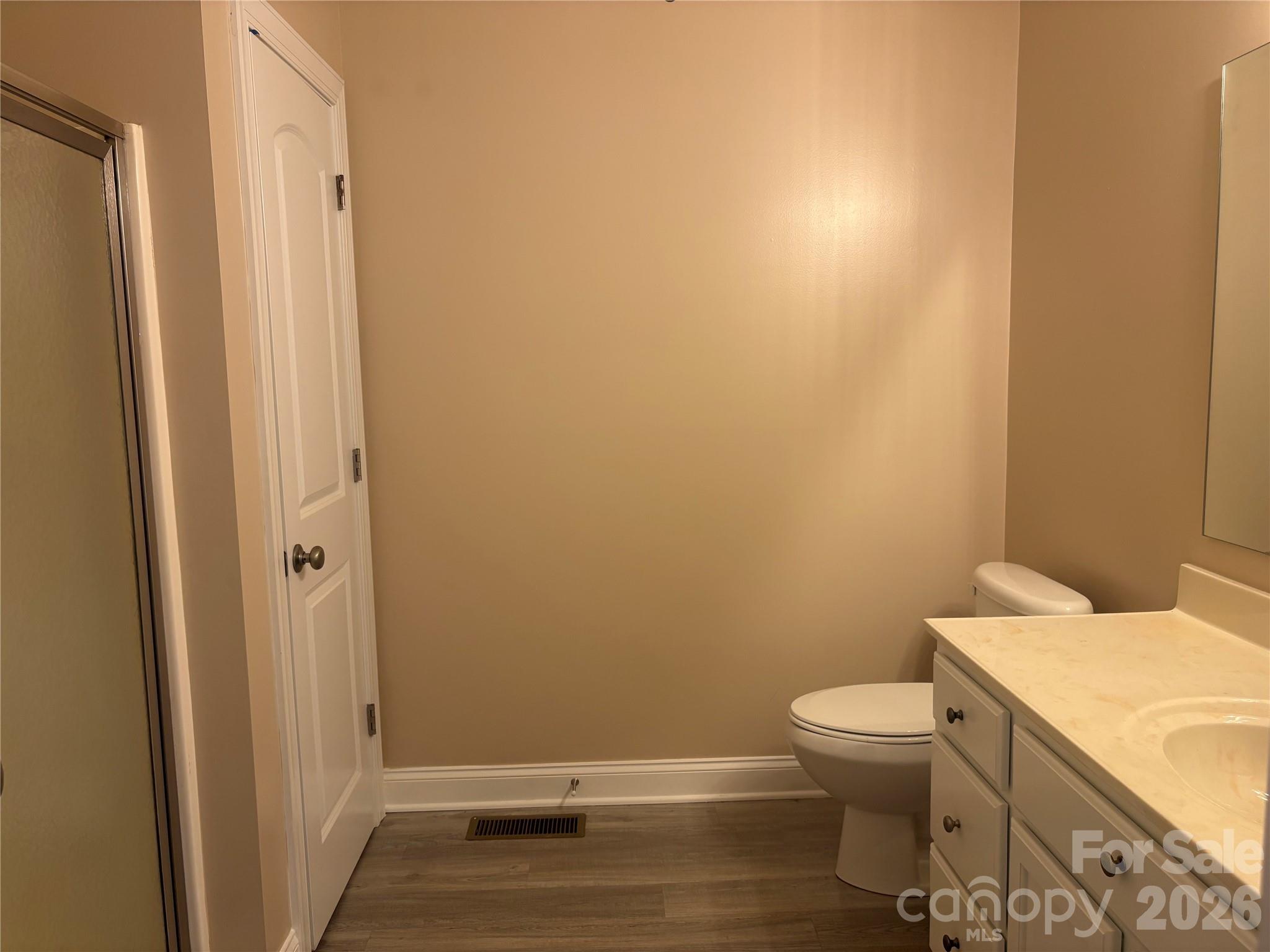 449 Potter Road Property Photo 16