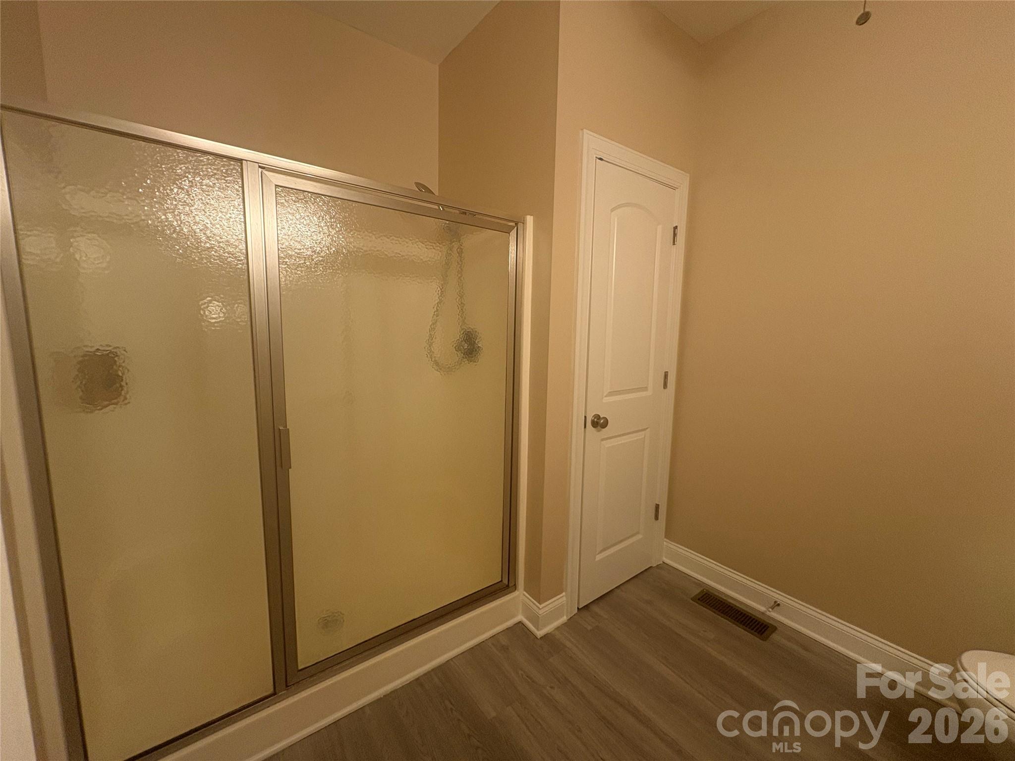 449 Potter Road Property Photo 17