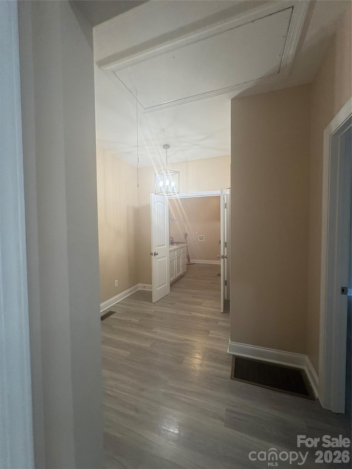 449 Potter Road Property Photo 18