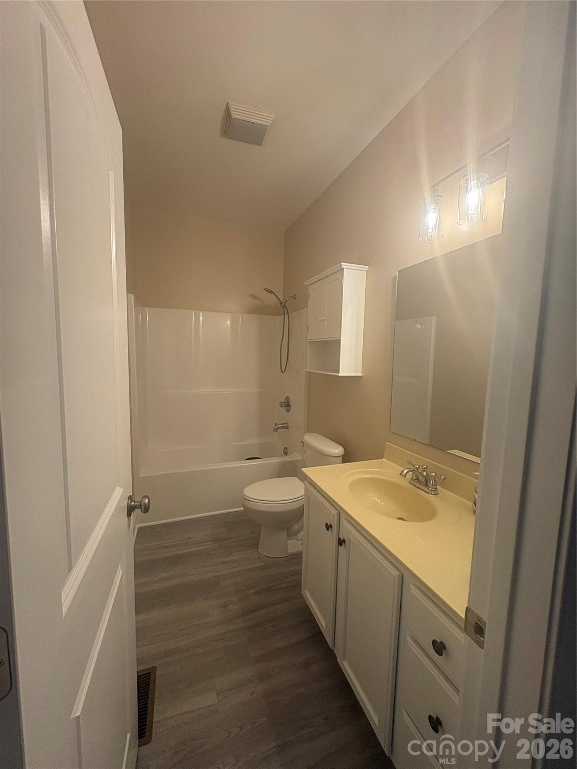 449 Potter Road Property Photo 19