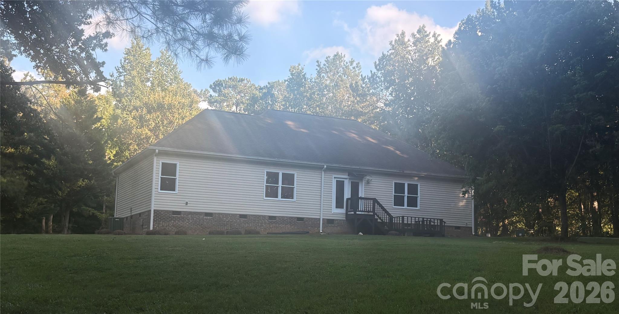 449 Potter Road Property Photo 20