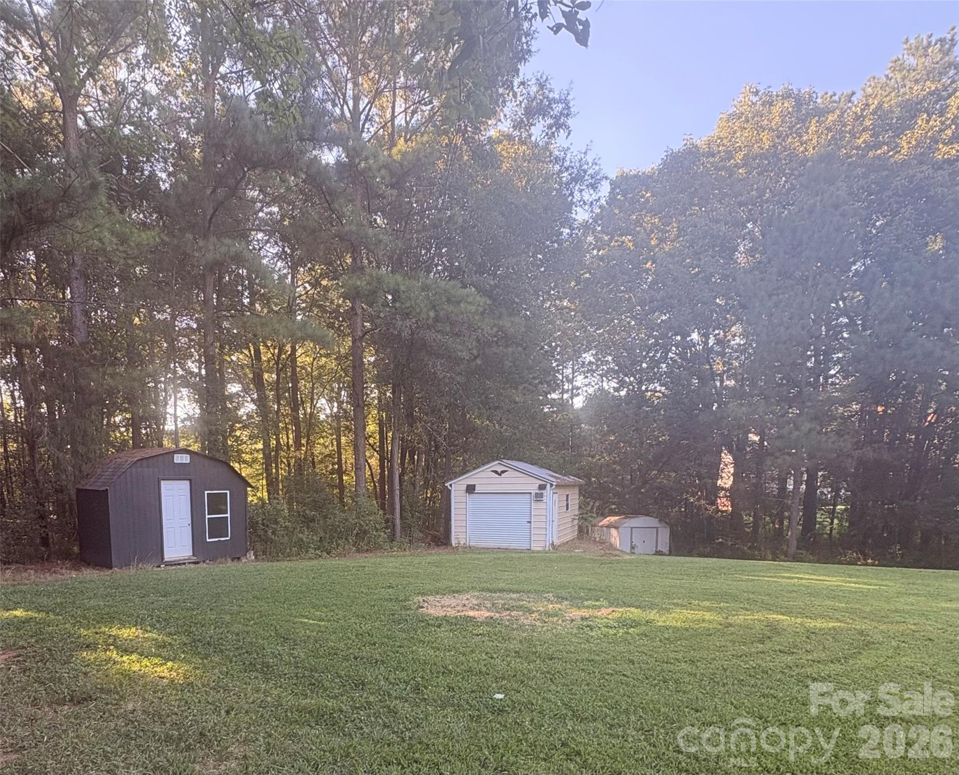 449 Potter Road Property Photo 21