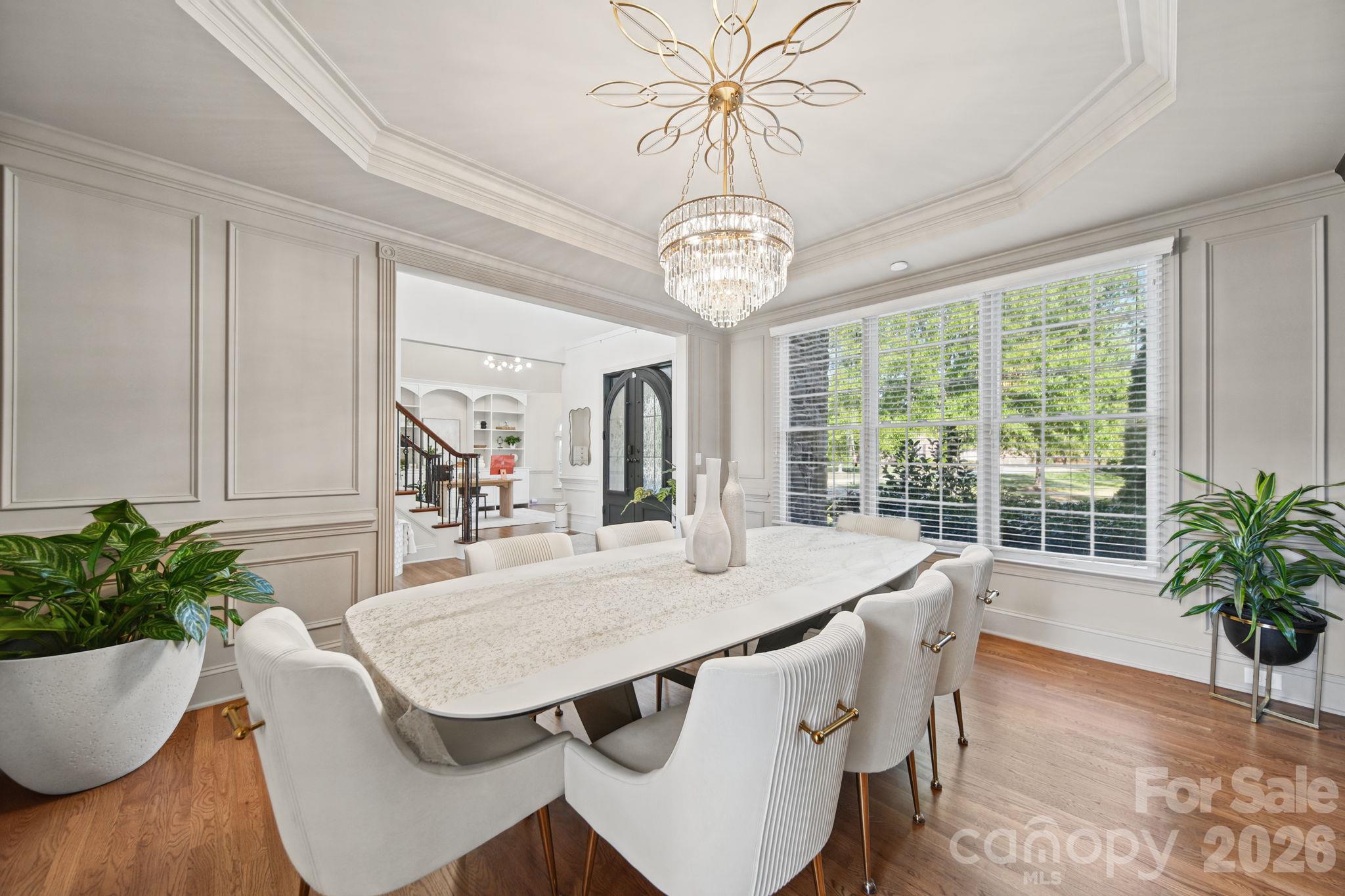 5017 Autumn Blossom Lane Property Photo 6