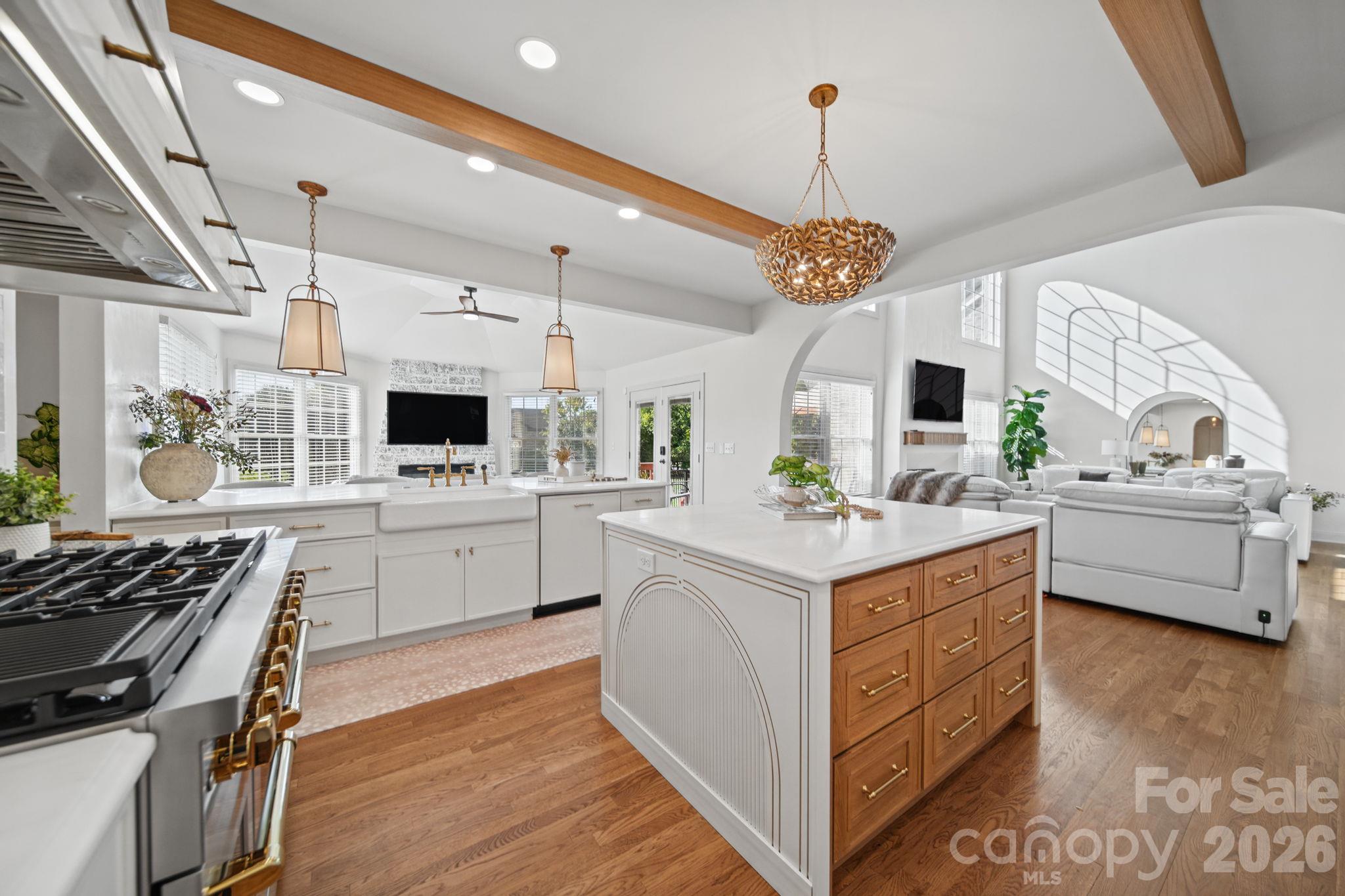 5017 Autumn Blossom Lane Property Photo 14