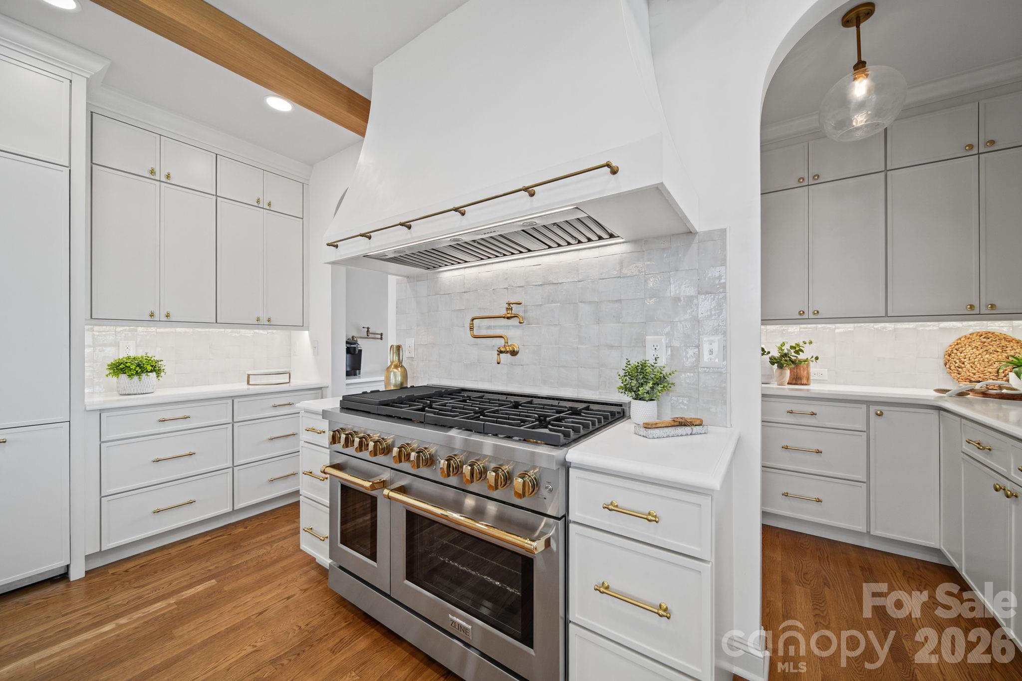 5017 Autumn Blossom Lane Property Photo 15
