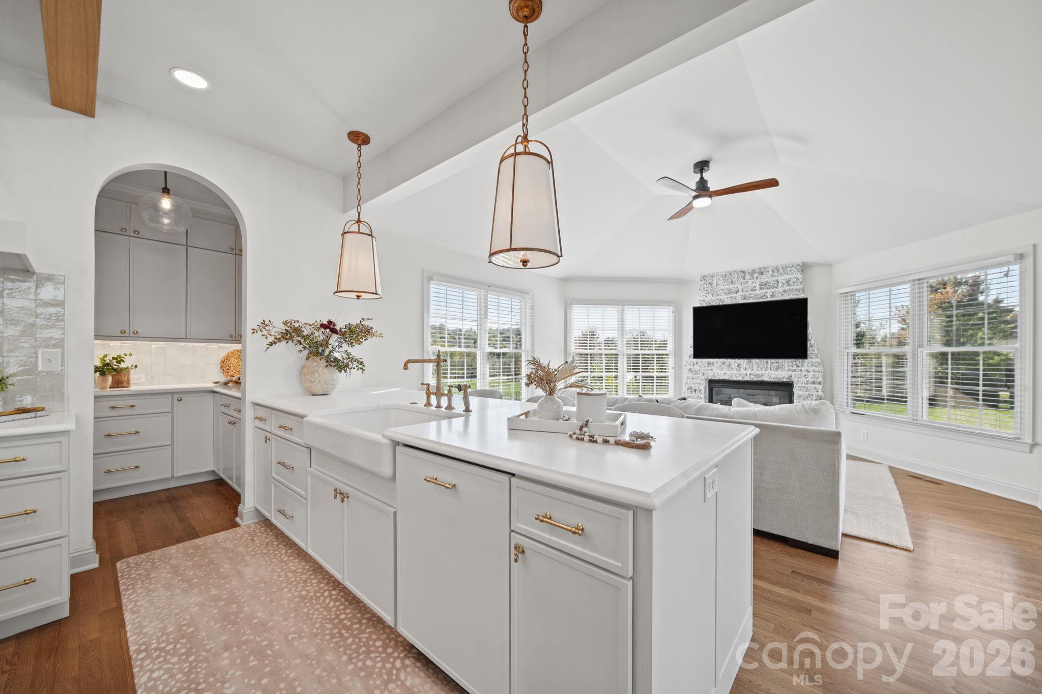 5017 Autumn Blossom Lane Property Photo 17
