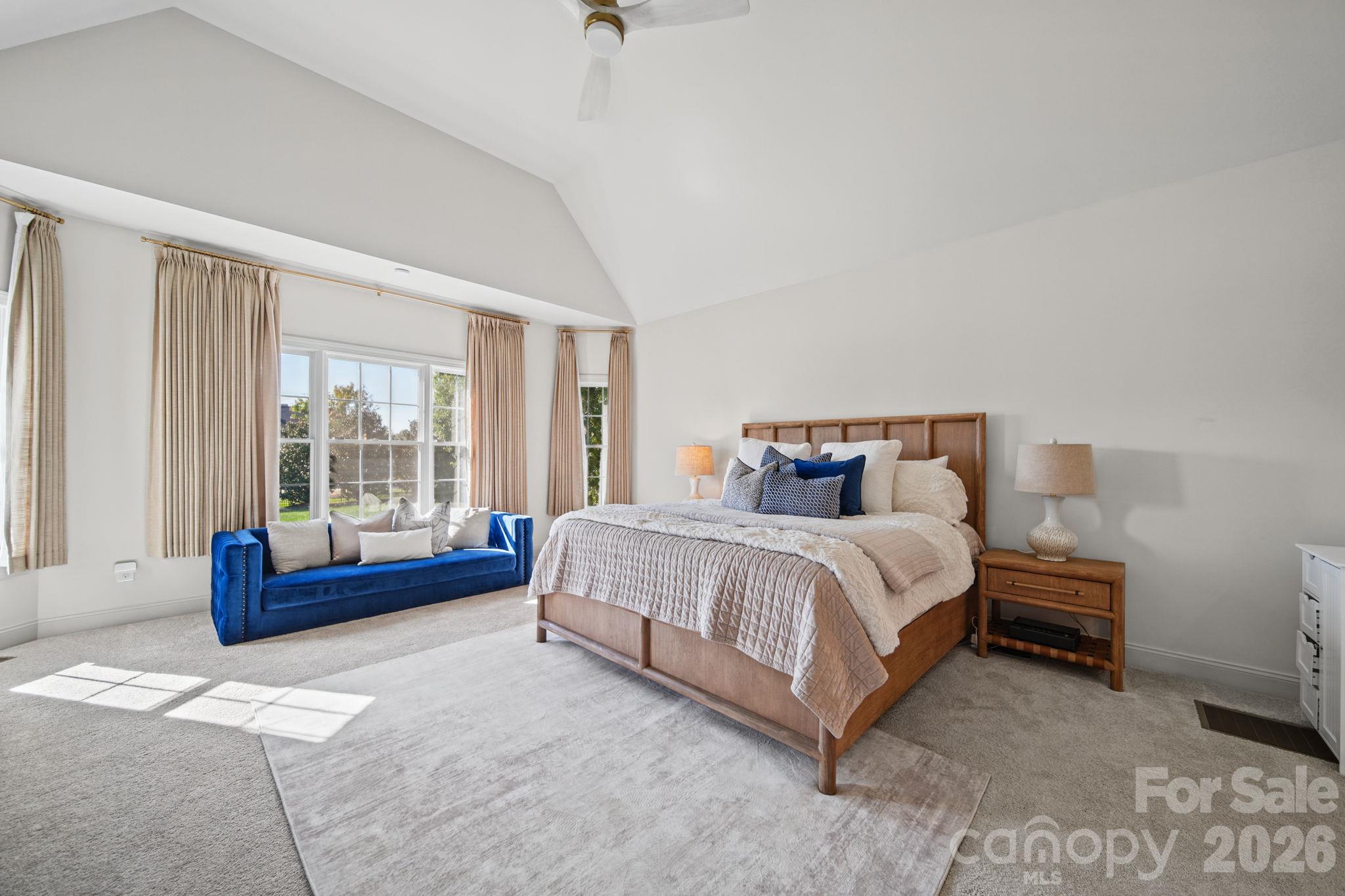 5017 Autumn Blossom Lane Property Photo 21