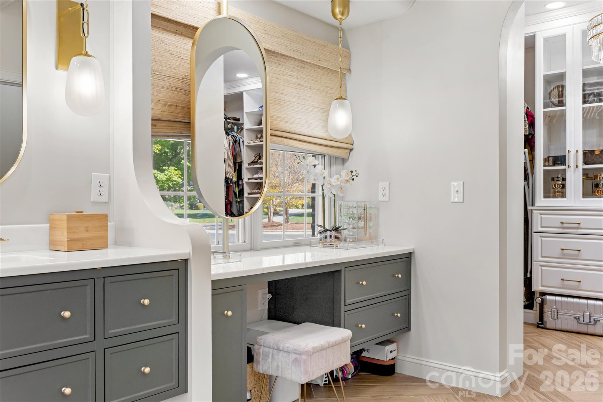 5017 Autumn Blossom Lane Property Photo 24