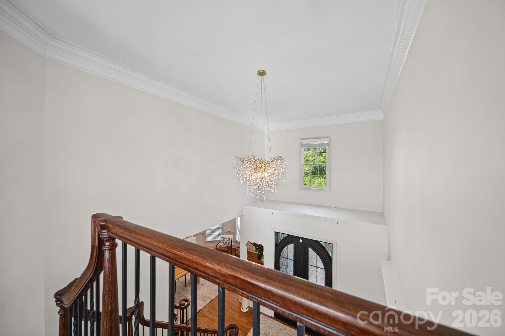 5017 Autumn Blossom Lane Property Photo 31