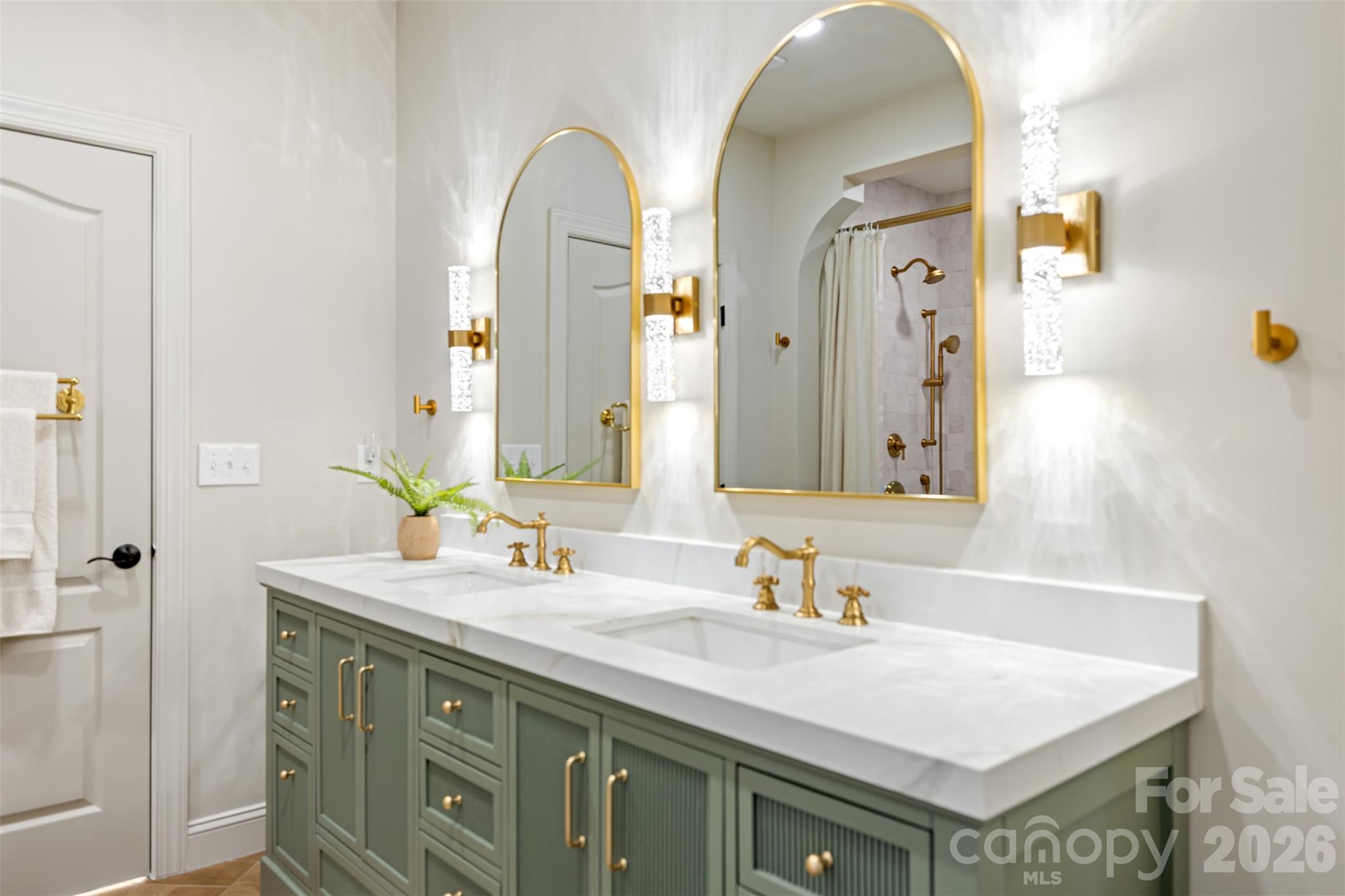 5017 Autumn Blossom Lane Property Photo 35