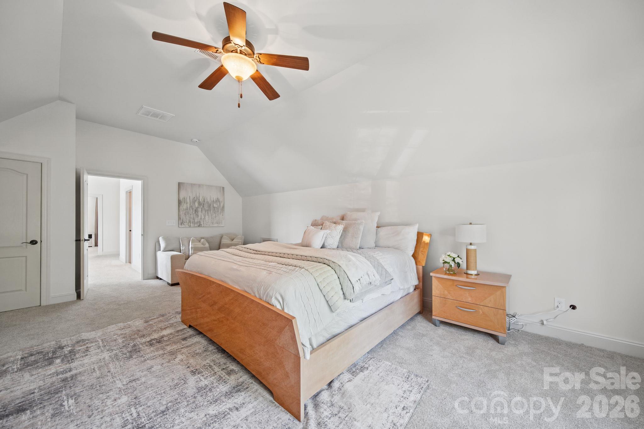5017 Autumn Blossom Lane Property Photo 40